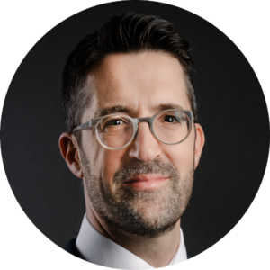 data.title + ' portrait'