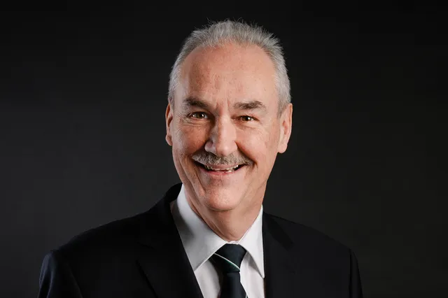 Jean-Pierre Monsch portrait