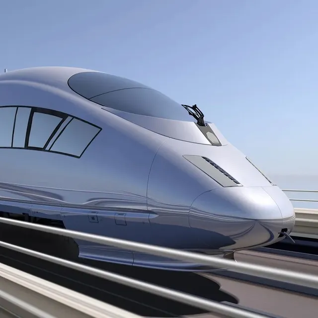 Compliance header image