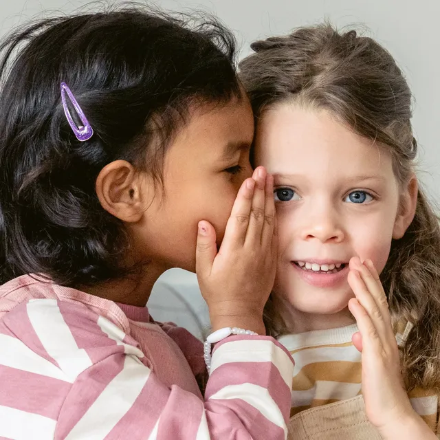 Datenschutz header image