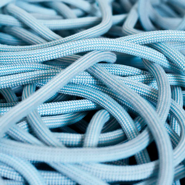 Ehe- und Familienrecht header image