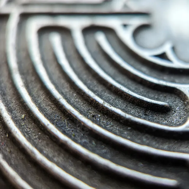 Finanzmarktrecht header image