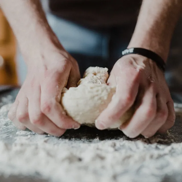 Fristlose Kündigung header image