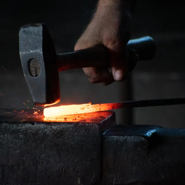 Gesellschafts- und Handelsrecht header image