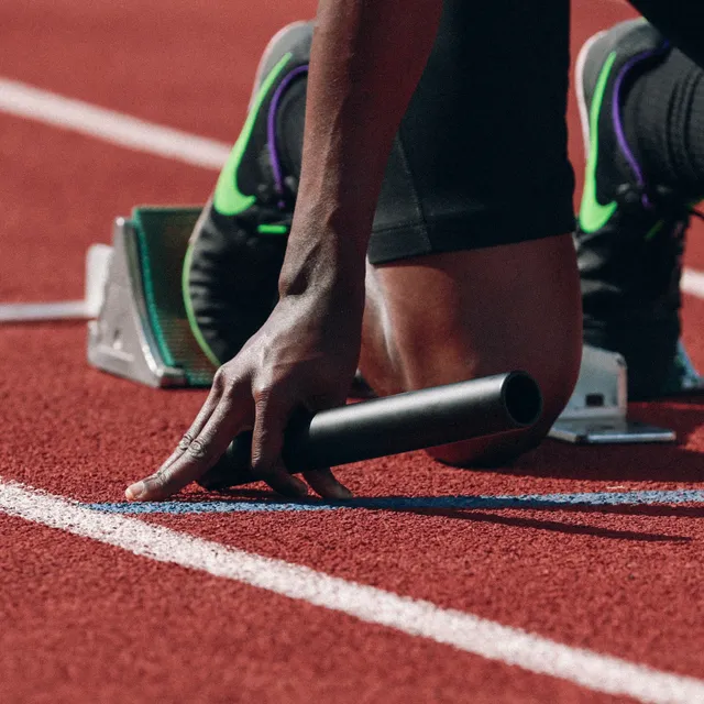 Nachfolgeplanung für KMUs header image